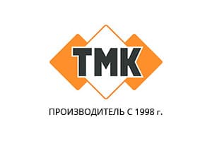 Тмк Саранск Каталог Товаров Цены Магазин